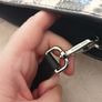 Michael kors Selma bag Image 6