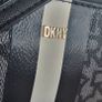 DKNY crossbody (Brand new) Image 4