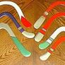 boomerang wanted (Herb A. Smith) Image 2