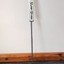 Scotty Cameron Putter Golf Titleist Image 8