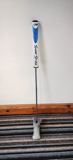Scotty Cameron Putter Golf Titleist