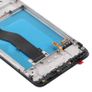 For LG K20 2019 LCD Display Touch Screen Digitizer Replacement & Frame Black New - FHT02LGLCD Image 4