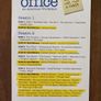 the office season 1-3 box set Image 5