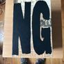 Neil Young - Archives - Vol1 Image 4