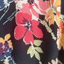 Zara Dress Image 2