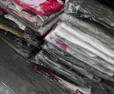 79 blank pyjamas 29 loungewear sets