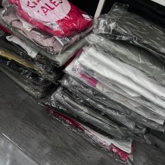79 blank pyjamas 29 loungewear sets