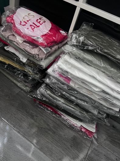 79 blank pyjamas 29 loungewear sets