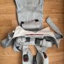 Baby Bjorn Carrier One Air Image 4