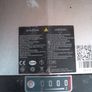 Yose power Electric bike battery Image 2