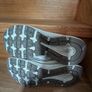women's Skechers. UK6/EUR 39 Image 3
