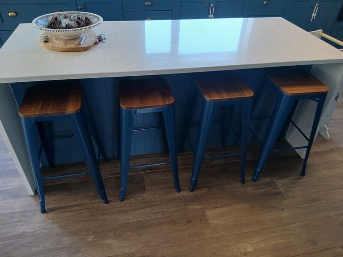 kitchen Island Bar Stool