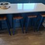 kitchen Island Bar Stool Image 3
