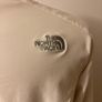 The north face jacket Image 7