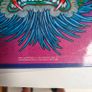 Thin Lizzy, Chinatown LP, Spanish 1980 press w/inner Image 3