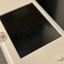 Nintendo 2DS Image 2