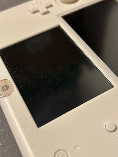Nintendo 2DS