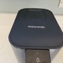 Waterdrop Mega Electric Water Filter Jug Image 3