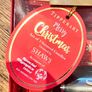 Scented candles selection (Brand new, boxed and tagged) Image 4