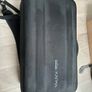 GoPro Karma Drone with bag and attachments Image 3
