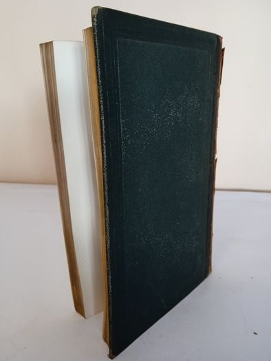Le Genie Du Catholicisme by M. L'Abbe Pinard (AB519)