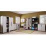 Keter Storage Cabinet with Shelves XL - Free Delivery Nationwide Image 5