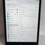 Apple Ipad 9th Generation Image 2