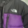 North face Image 2