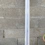 Plastic Piping Image 2