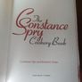 Constance Spry Cookery Book Image 6