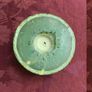 Home Decor Image 7