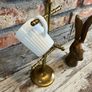 vintage cup stand Image 3