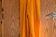 Polarn O. Pyret Shell Trousers