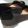 Flat Shoes Image 3