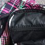 Freelander School Backpack Image 4