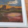 Oilpainting. Image 4