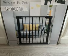 Stair Gate