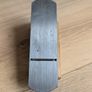 Stanley block plane Image 5