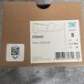 Toms Bnwt Image 5