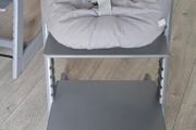 Stoke Tripp Trapp High Chair