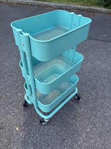 Trolly