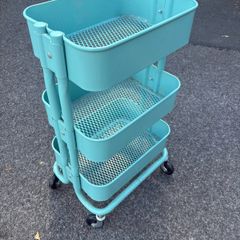 Trolly