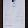 Samsung A55 5g 118gb Image 3