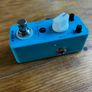 Mooer Ensemble King Image 2