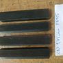 USSR Soviet Thread Cutting Chasers Pitch - 4 Pieces Image 3
