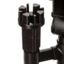 Aquael FZN PRO 700 Hang On Cascade Filter for Aquarium 75-130L Image 5