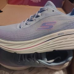 Ladies sketchers