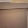 Cot and toddler bed package Image 4