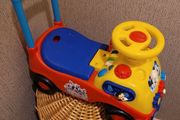 ride on toy