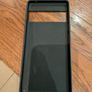 Burga Pixel 6 Pro Phone case Image 4